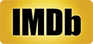 Internet Movie Database - IMDB